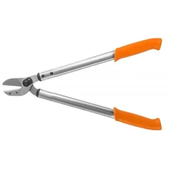 Forbice LOWE Troncarami a battente Profi 50 cm