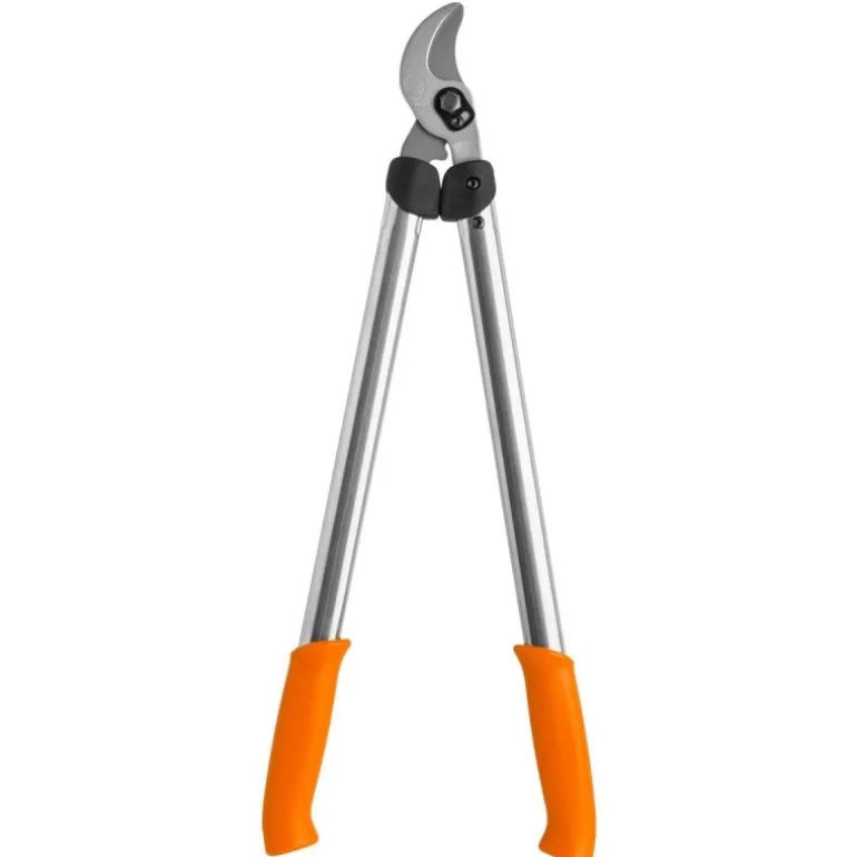 Forbice LOWE Troncarami Bypass 65 cm