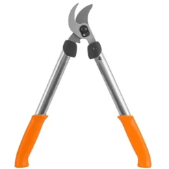 Forbice LOWE Troncarami Bypass 50 cm