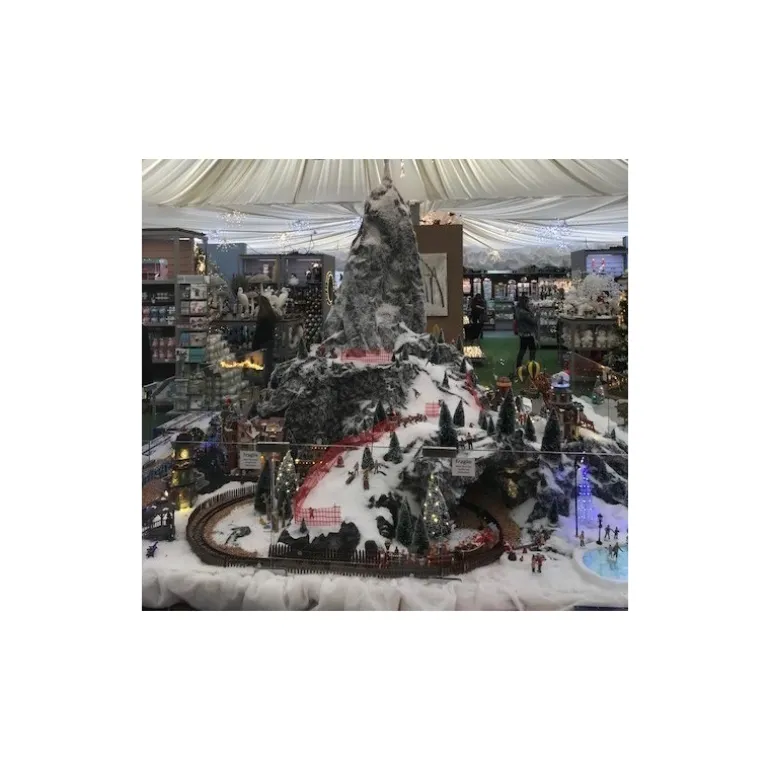 Form It STONE Foglio in Alluminio con Stampa Pietra 60 x 120 cm