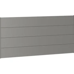 Frangivista 90 in Metallo Biohort