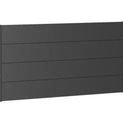 Frangivista 90 in Metallo Biohort