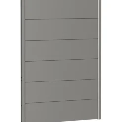 Frangivista 135 in Metallo Biohort