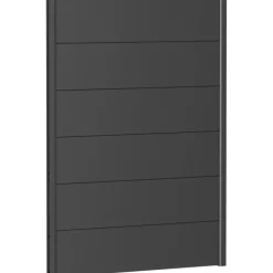 Frangivista 135 in Metallo Biohort