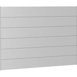 Frangivista 135 in Metallo Biohort