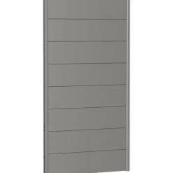 Frangivista 180 in Metallo Biohort