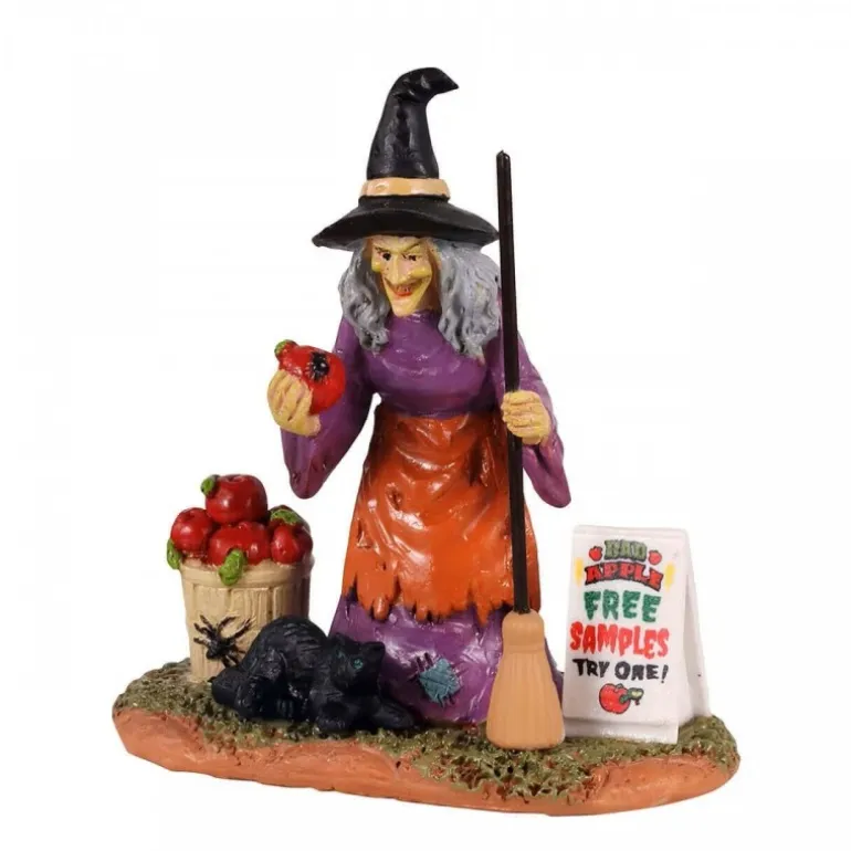 Free Samples Cod. 12010