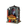 Fright Night Cinema B/O 4.5V Cod. 45203