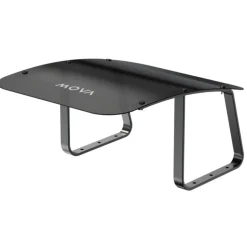 Garage per Robot Tagliaerba MOVA 600/1000