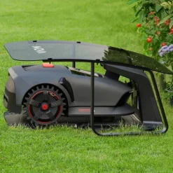 Garage per Robot Tagliaerba MOVA 600/1000