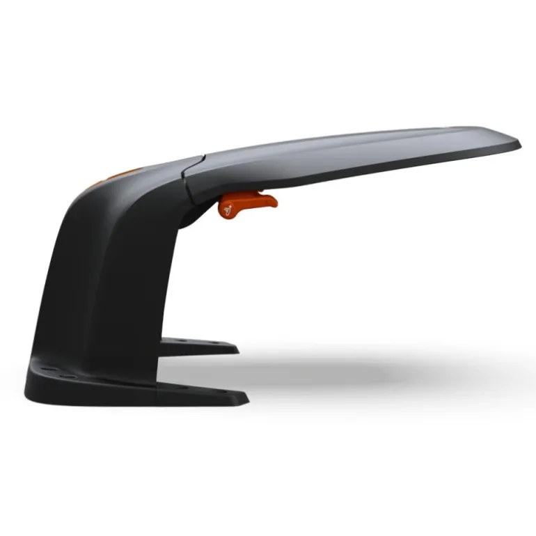 Garage "S" Navimow per Segway Navimow serie i