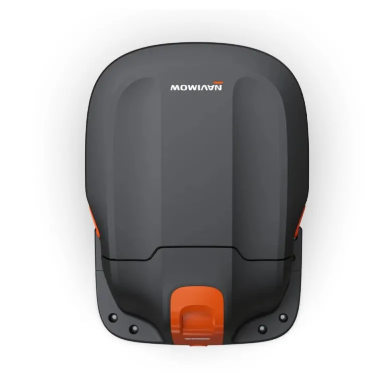 Garage "S" Navimow per Segway Navimow serie i