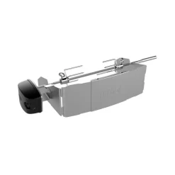 Girarrosto per Barbecue Weber Pulse Cod. 7660