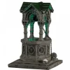 Gothic Well B/O 4.5V Cod. 14828
