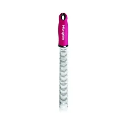 Grattugia Fucsia Premium Zester