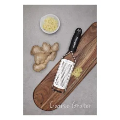 Grattugia Gourmet Lama Spessa