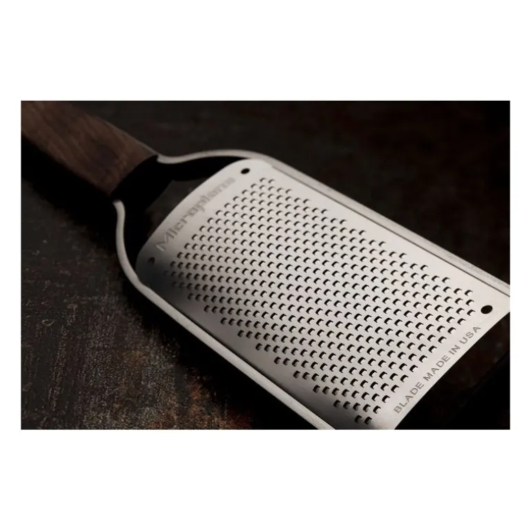 Grattugia Master Lama Fine