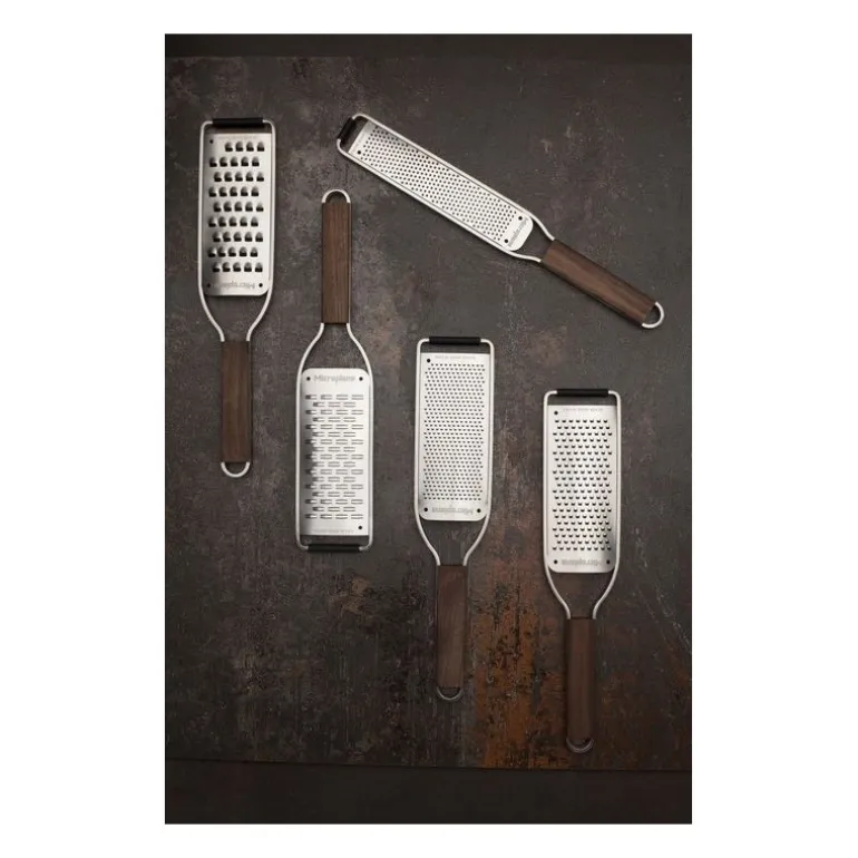 Grattugia Master Lama Spessa