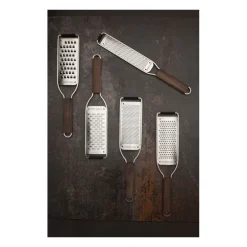 Grattugia Master Lama Ultra Spessa