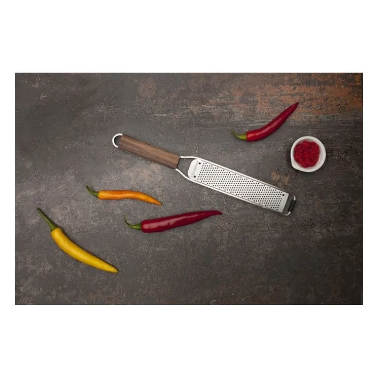 Grattugia Master Zester