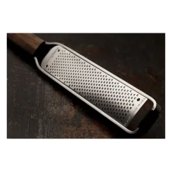 Grattugia Master Zester