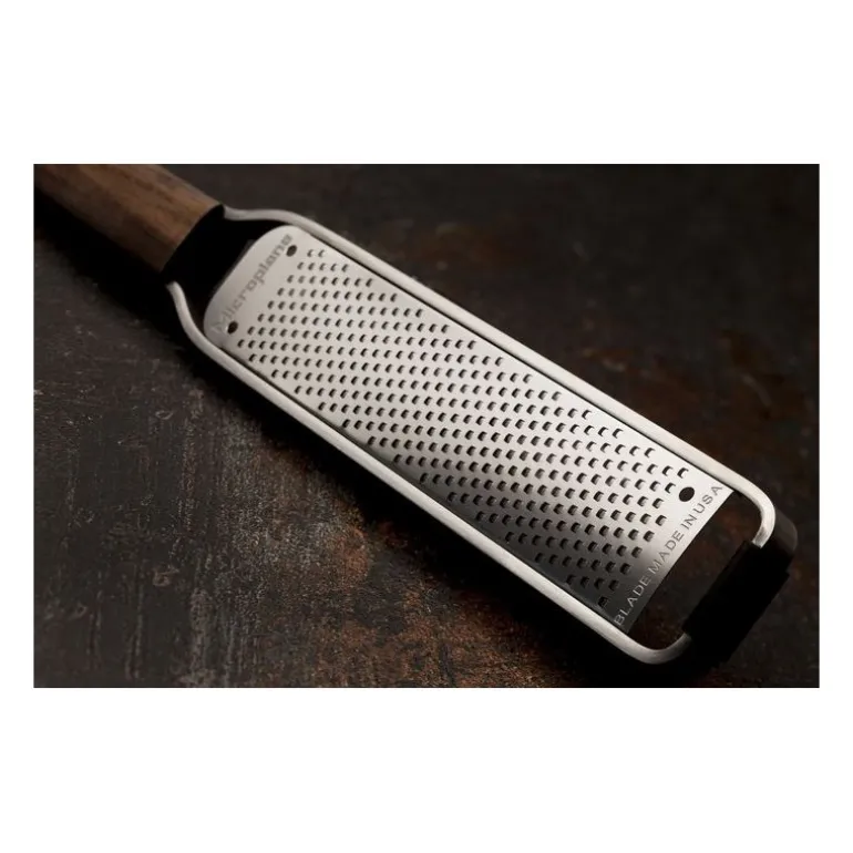 Grattugia Master Zester