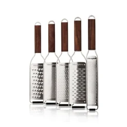 Grattugia Master Zester