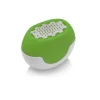 Grattugia Verde Flexi Zesti