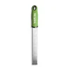 Grattugia Verde Premium Zester
