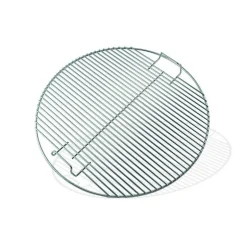 Griglia di Cottura Ø 57 cm Weber Cod. 8423