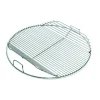 Griglia di Cottura Articolata Ø 47 cm Weber Cod. 8414