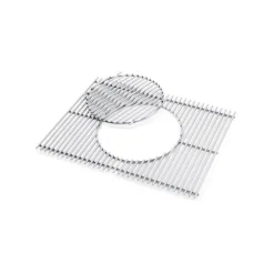 Griglia di Cottura Gourmet per Genesis Serie 300 Weber Cod. 7587
