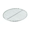 Griglia Focolare per Barbecue Ø 47 cm Weber Cod. 7440
