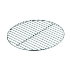 Griglia Focolare per Barbecue Ø 47 cm Weber Cod. 7440