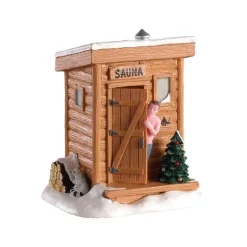 It's Cold Out There Cod. 03512