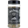 Jack Daniel'S Steak Seasoning - 291 gr