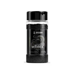JS1599 Rub Black Mamba - 225 gr