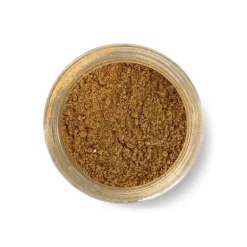 JS1599 Rub Cheese Dust - 225 gr