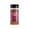 JS1599 Rub Pocket Beef - 225 gr