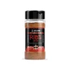JS1599 Rub Ribs No Garlic - 225 gr