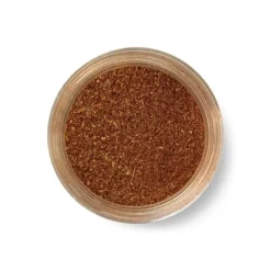 JS1599 Rub Ribs No Garlic - 225 gr