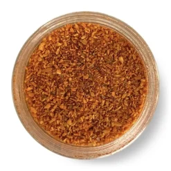 JS1599 Rub Sweet Honey - 225 gr