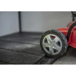 Keter Armadio in Resina HIGH STORE PLUS