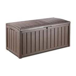 Keter Baule in Resina GLENWOOD