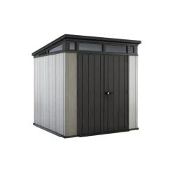 Keter Casetta da Giardino in Resina ARTISAN 77