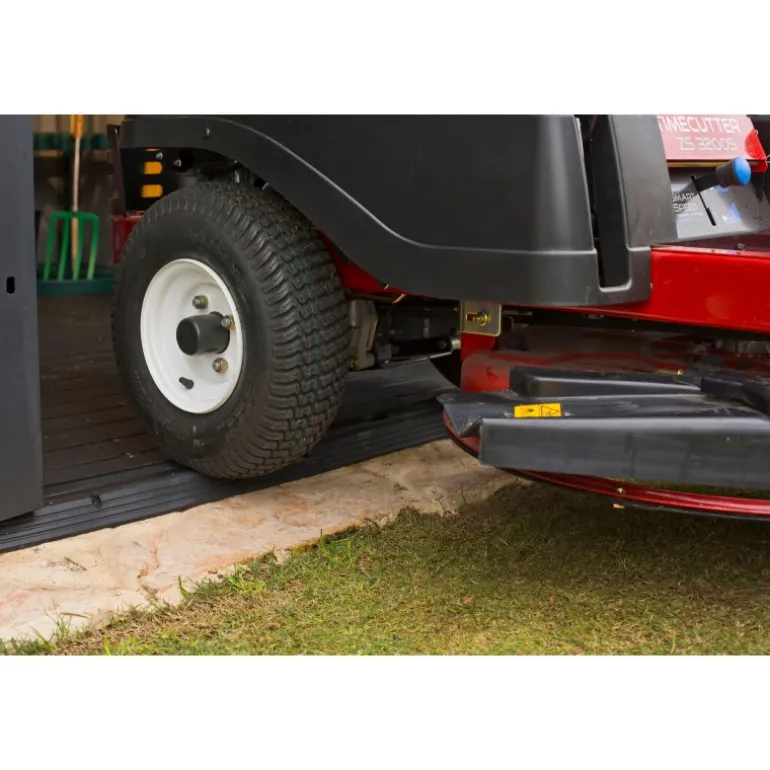 Keter Casetta da Giardino in Resina NEWTON PLUS 759 - Doppia Scelta di Montaggio