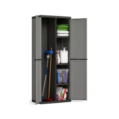 Keter Jolly Portascope - 68X39X166H