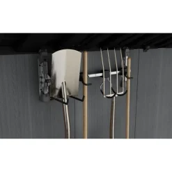 Keter Kit Appendi Attrezzi per Casetta da Giardino