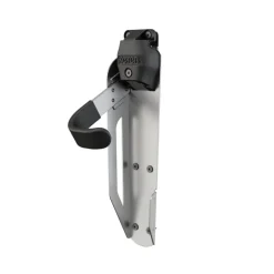 Keter Kit Porta Bici per Casetta da Giardino