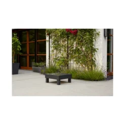 Keter Lounge ELEMENTS Modulo Tavolo